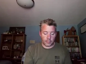 kaliana_ggh – webcam model profile photo Image 3