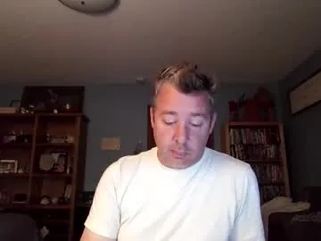 kaliana_ggh – webcam model profile photo Image 4