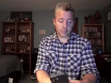 kaliana_ggh – webcam model profile photo Image 5