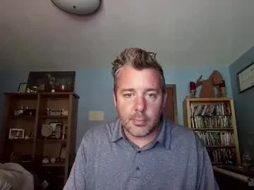 kaliana_ggh – webcam model profile photo Image 6