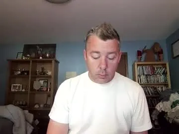 kaliana_ggh – webcam model profile photo Image 7