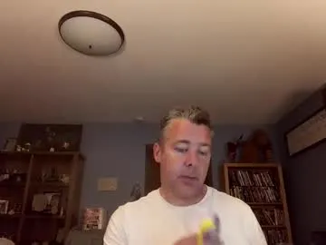 kaliana_ggh – webcam model profile photo Image 8