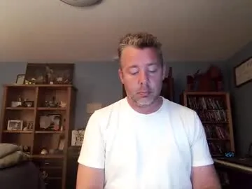 kaliana_ggh – webcam model profile photo Image 9