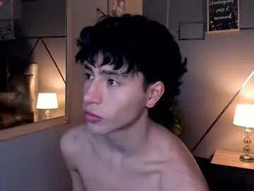 Gaia33 – webcam model profile photo Image 12