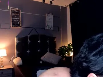 Gaia33 – webcam model profile photo Image 13