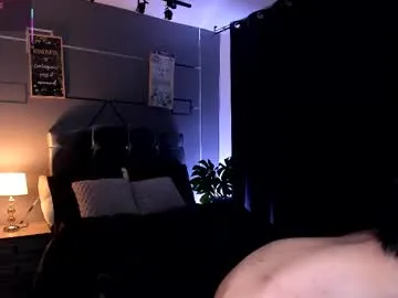 Gaia33 – webcam model profile photo Image 15