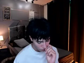 Gaia33 – webcam model profile photo Image 17