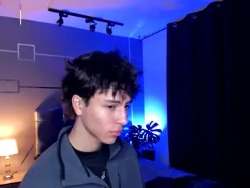 Gaia33 – webcam model profile photo Image 3