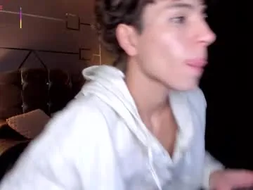 Gaia33 – webcam model profile photo Image 4