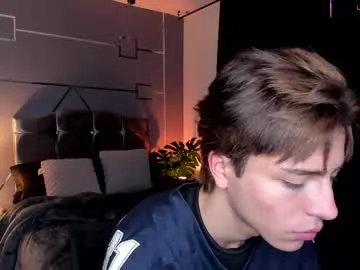 Gaia33 – webcam model profile photo Image 5