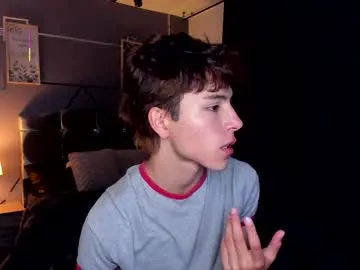 Gaia33 – webcam model profile photo Image 6