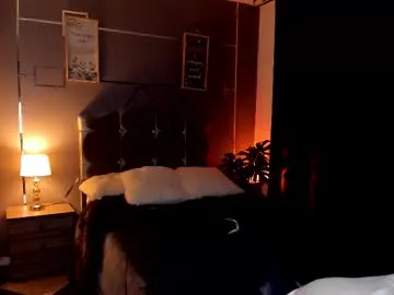 Gaia33 – webcam model profile photo Image 7