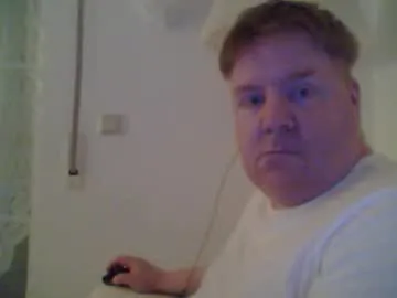 little_show_sexy – webcam model profile photo Image 12