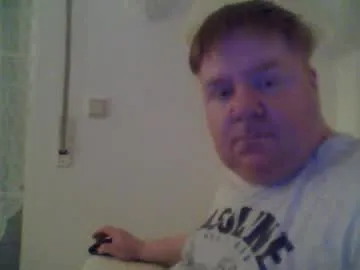 little_show_sexy – webcam model profile photo Image 13