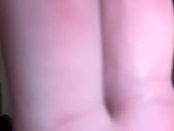 dears_pearlss – webcam model profile photo Image 4