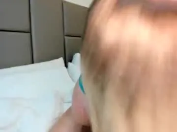 kaliana_ggh – webcam model profile photo Image 8