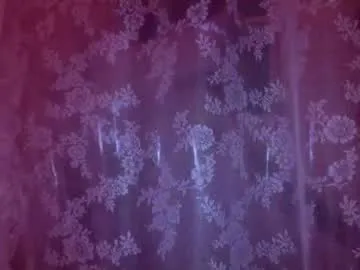 LenaBranch – webcam model profile photo Image 3