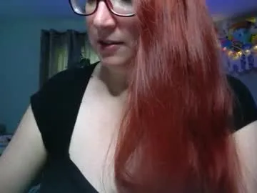 roouse – webcam model profile photo Image 15