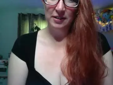 roouse – webcam model profile photo Image 16