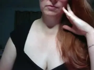 roouse – webcam model profile photo Image 18