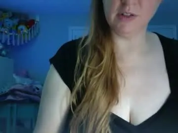 roouse – webcam model profile photo Image 2