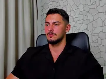 seloloko20 – webcam model profile photo Image 10