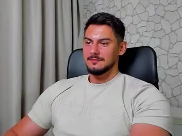 seloloko20 – webcam model profile photo Image 11