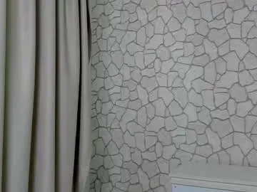 seloloko20 – webcam model profile photo Image 12