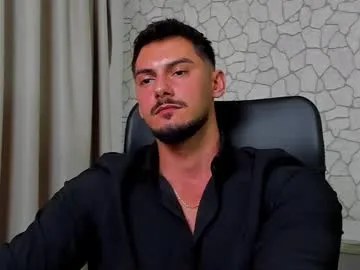 seloloko20 – webcam model profile photo Image 13