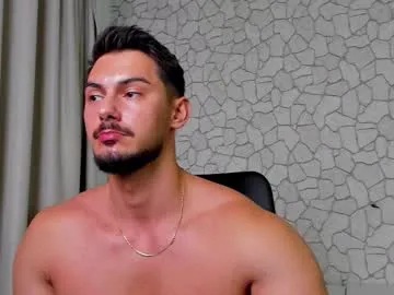 seloloko20 – webcam model profile photo Image 15