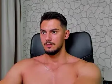 seloloko20 – webcam model profile photo Image 16