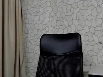 seloloko20 – webcam model profile photo Image 17