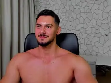 seloloko20 – webcam model profile photo Image 18