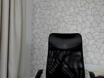 seloloko20 – webcam model profile photo Image 4