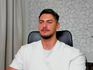 seloloko20 – webcam model profile photo Image 5