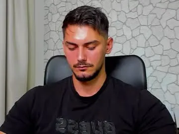 seloloko20 – webcam model profile photo Image 6