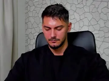 seloloko20 – webcam model profile photo Image 7