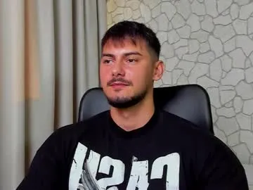 seloloko20 – webcam model profile photo Image 8