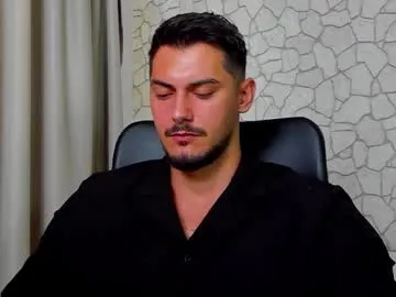 seloloko20 – webcam model profile photo Image 9