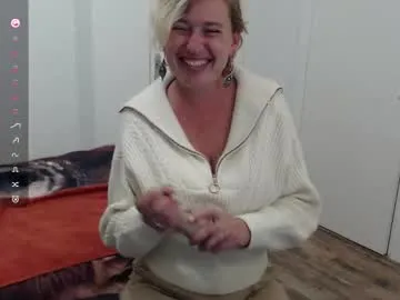 maybaybe chat room preview Image 14