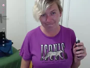 maybaybe chat room preview Image 7