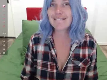 maybaybe chat room preview Image 8