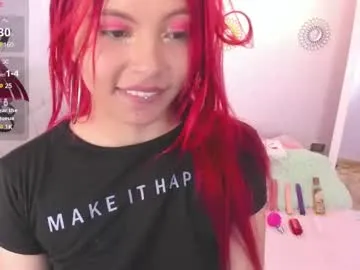 cloee_love Image 5