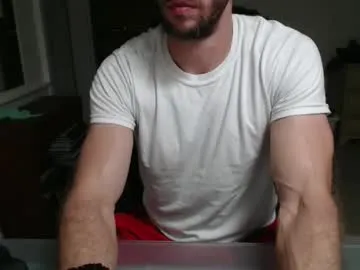 cloud900x Image 19