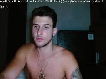 seloloko20 – webcam model profile photo Image 10