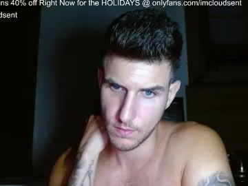 seloloko20 – webcam model profile photo Image 11