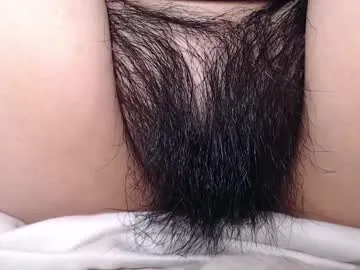 jessicallo – webcam model profile photo Image 12