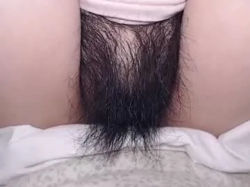 jessicallo – webcam model profile photo Image 5