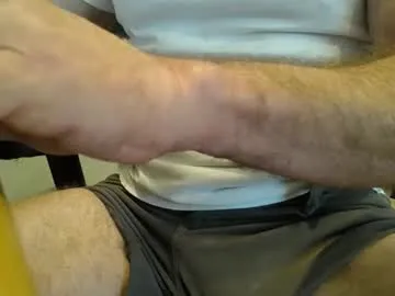 coachnjcks's Thumb Image