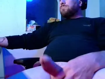 seloloko20 – webcam model profile photo Image 18